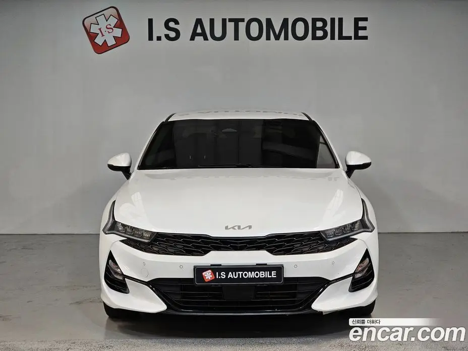 Kia K5 (Optima) 2023 2.0 автомат (гидро), фото 3 Kia K5 (Optima) 2023 2.0 автомат (гидро), фото 3