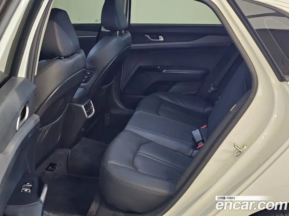 Kia K5 (Optima) 2023 2.0 автомат (гидро), фото 6 Kia K5 (Optima) 2023 2.0 автомат (гидро), фото 6