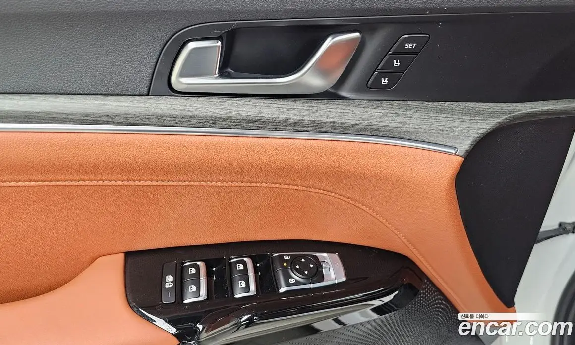 Kia K5 (Optima) 2024 1.6 автомат (гидро), фото 14 Kia K5 (Optima) 2024 1.6 автомат (гидро), фото 14