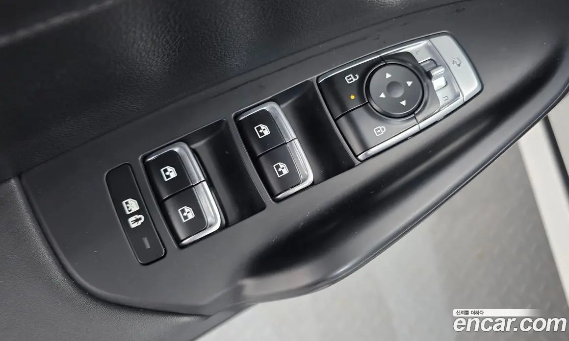 Kia K5 (Optima) 2024 2.0 автомат (гидро), фото 12 Kia K5 (Optima) 2024 2.0 автомат (гидро), фото 12
