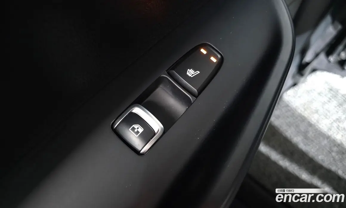 Kia K5 (Optima) 2024 2.0 автомат (гидро), фото 18 Kia K5 (Optima) 2024 2.0 автомат (гидро), фото 18