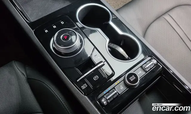 Kia K5 (Optima) 2024 2.0 автомат (гидро), миниатюра 9 Kia K5 (Optima) 2024 2.0 автомат (гидро), миниатюра 9