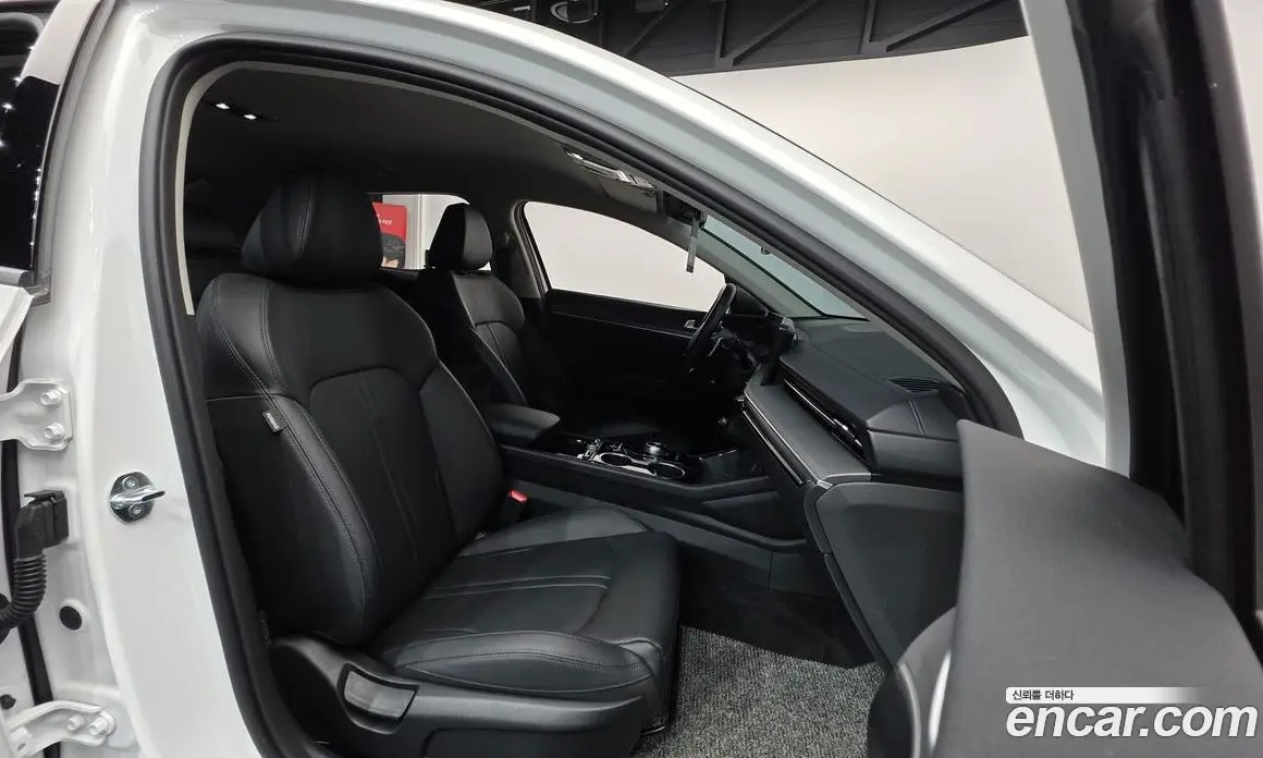 Kia K5 (Optima) 2024 2.0 автомат (гидро), фото 10 Kia K5 (Optima) 2024 2.0 автомат (гидро), фото 10