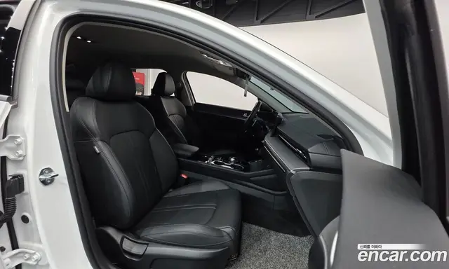 Kia K5 (Optima) 2024 2.0 автомат (гидро), миниатюра 10 Kia K5 (Optima) 2024 2.0 автомат (гидро), миниатюра 10