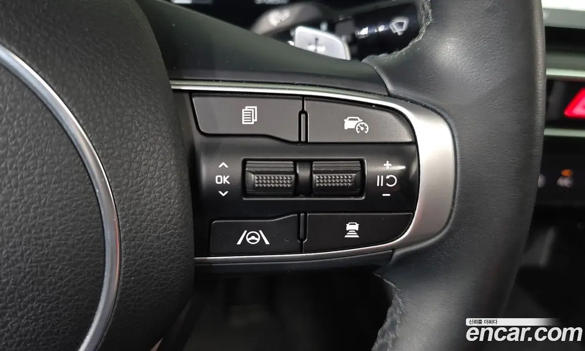 Kia K5 (Optima) 2024 1.6 автомат (гидро), фото 21 Kia K5 (Optima) 2024 1.6 автомат (гидро), фото 21