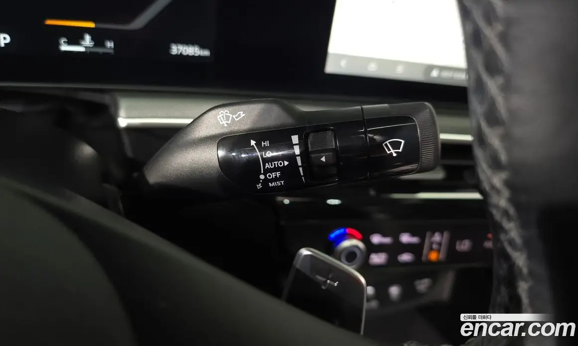 Kia K5 (Optima) 2024 1.6 автомат (гидро), фото 25 Kia K5 (Optima) 2024 1.6 автомат (гидро), фото 25