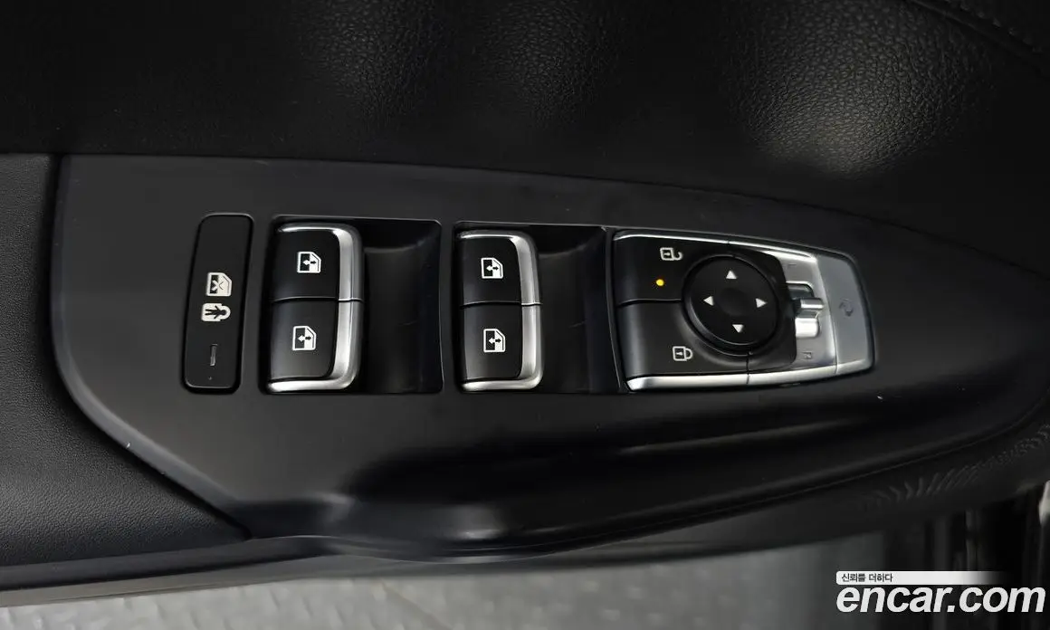 Kia K5 (Optima) 2024 1.6 автомат (гидро), фото 27 Kia K5 (Optima) 2024 1.6 автомат (гидро), фото 27