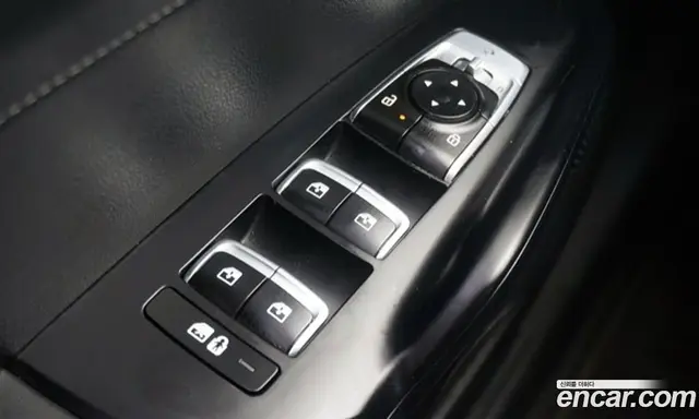 Kia K5 (Optima) 2025 2.0 автомат (гидро), миниатюра 11