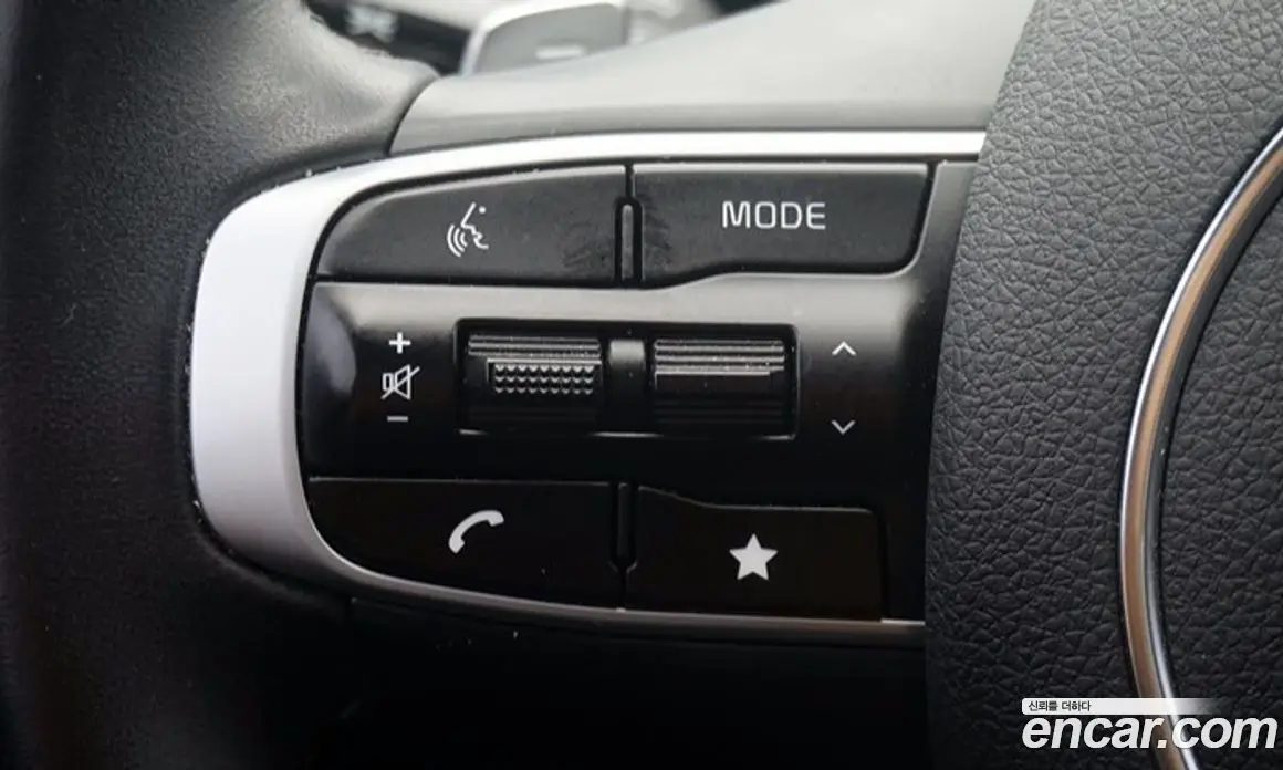 Kia K5 (Optima) 2025 2.0 автомат (гидро), фото 12