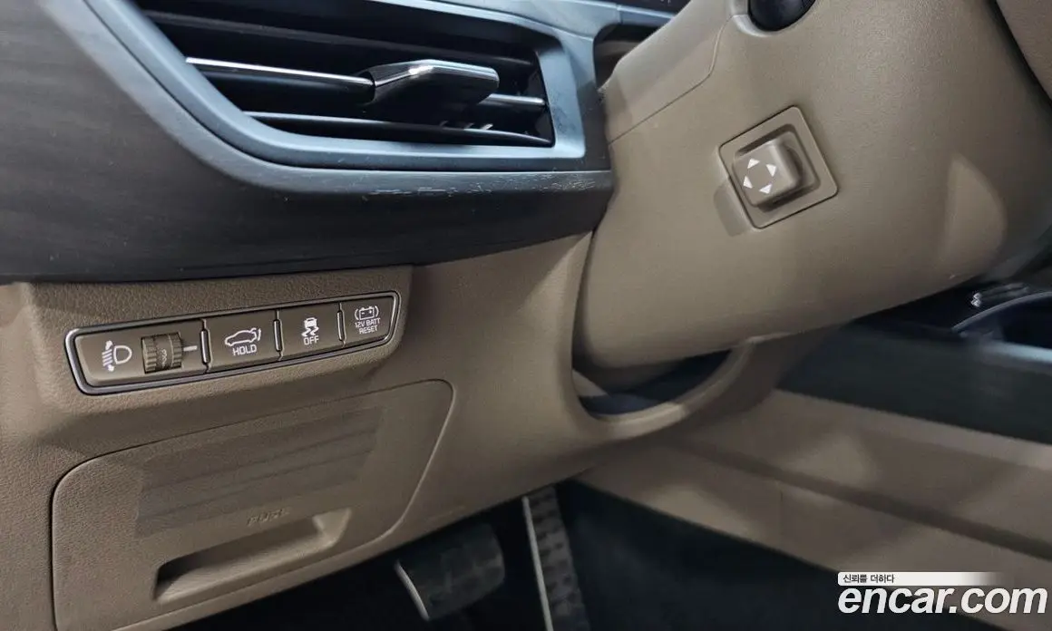 Kia K8 2023 1.6 автомат (гидро), фото 28 Kia K8 2023 1.6 автомат (гидро), фото 28