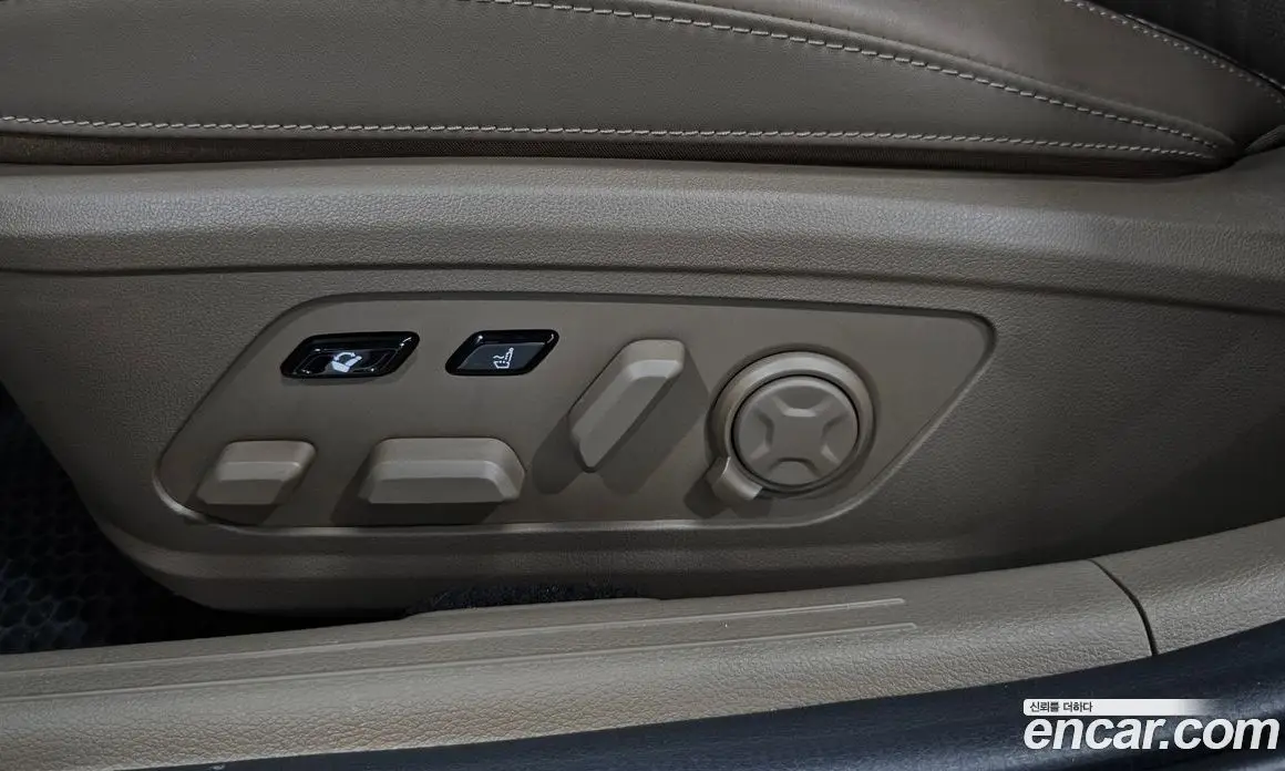 Kia K8 2023 1.6 автомат (гидро), фото 31 Kia K8 2023 1.6 автомат (гидро), фото 31