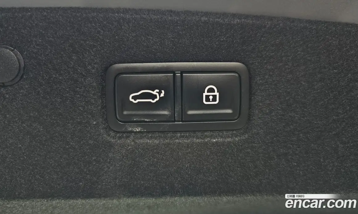 Kia K8 2023 1.6 автомат (гидро), фото 34 Kia K8 2023 1.6 автомат (гидро), фото 34