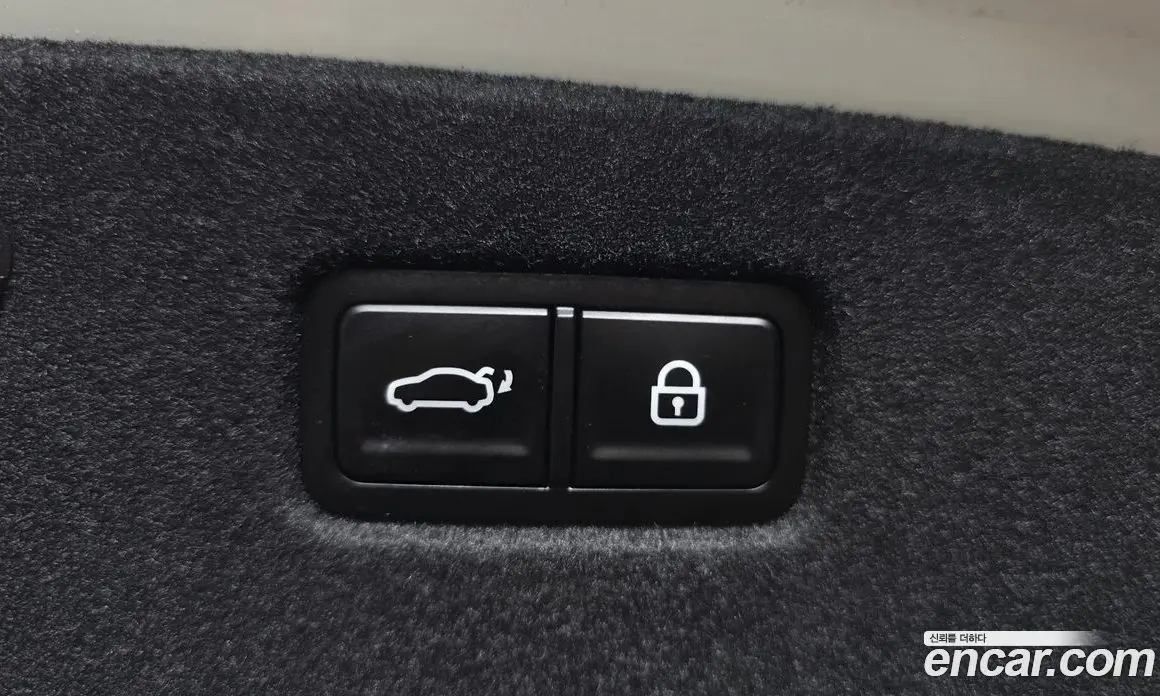 Kia K8 2024 2.5 автомат (гидро), фото 27 Kia K8 2024 2.5 автомат (гидро), фото 27