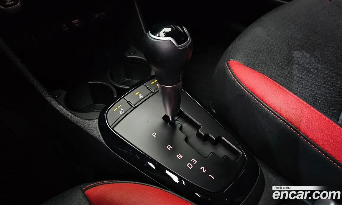 Kia Morning 2018 1.0 автомат (гидро), фото 12 Kia Morning 2018 1.0 автомат (гидро), фото 12