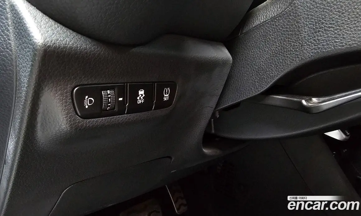 Kia Morning 2018 1.0 автомат (гидро), фото 26 Kia Morning 2018 1.0 автомат (гидро), фото 26