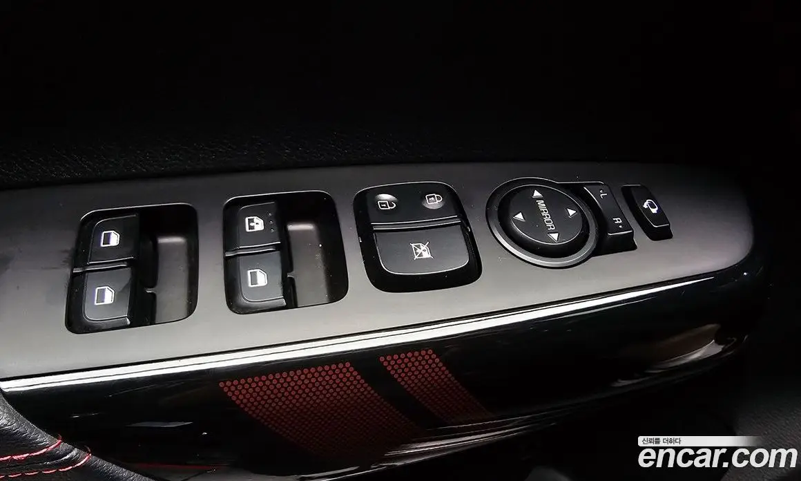 Kia Morning 2018 1.0 автомат (гидро), фото 27 Kia Morning 2018 1.0 автомат (гидро), фото 27