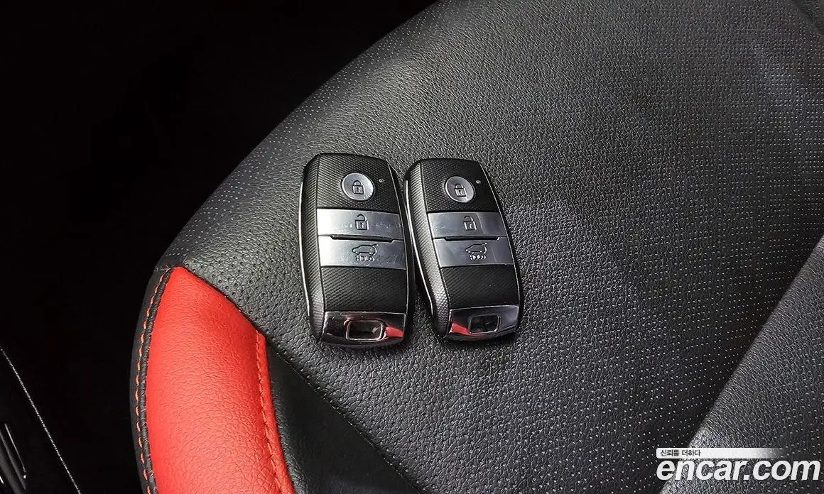 Kia Morning 2018 1.0 автомат (гидро), фото 29 Kia Morning 2018 1.0 автомат (гидро), фото 29