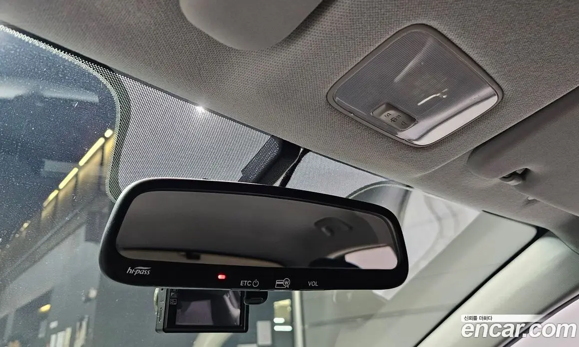 Kia Morning 2018 1.0 автомат (гидро), фото 30 Kia Morning 2018 1.0 автомат (гидро), фото 30