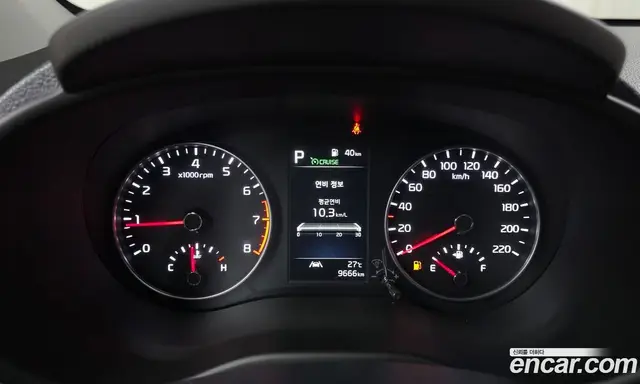 Kia Morning 2022 1.0 автомат (гидро), миниатюра 11 Kia Morning 2022 1.0 автомат (гидро), миниатюра 11