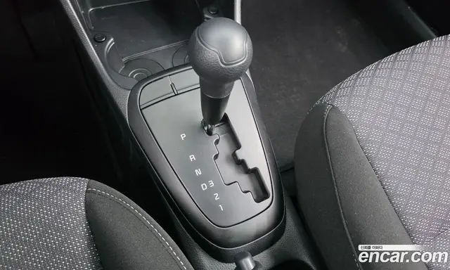 Kia Morning 2024 1.0 автомат (гидро), миниатюра 9 Kia Morning 2024 1.0 автомат (гидро), миниатюра 9
