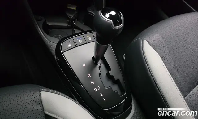 Kia Morning 2025 1.0 автомат (гидро), миниатюра 9 Kia Morning 2025 1.0 автомат (гидро), миниатюра 9
