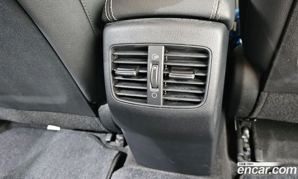 Kia Niro 2022 0.2 автомат (гидро), фото 28