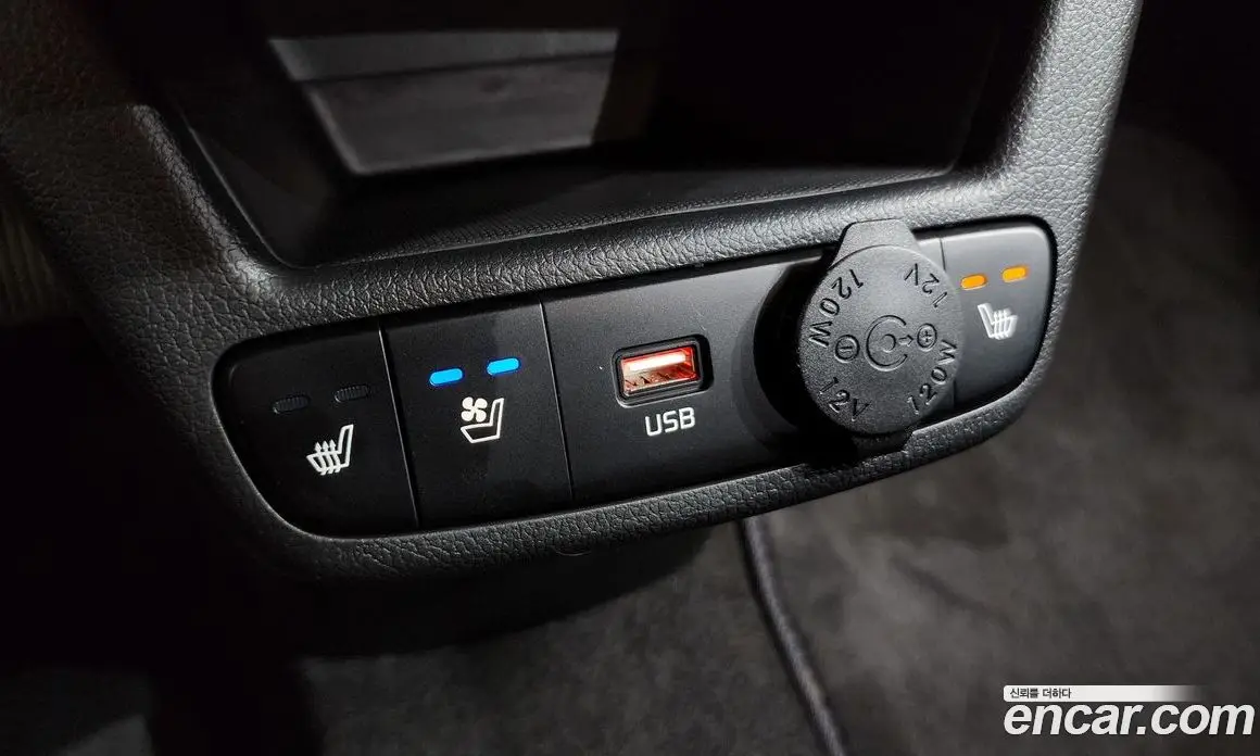 Kia Ray 2024 0.1 автомат (гидро), фото 32 Kia Ray 2024 0.1 автомат (гидро), фото 32