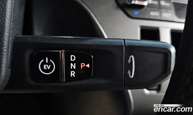 Kia Ray 2024 0.1 автомат (гидро), миниатюра 11 Kia Ray 2024 0.1 автомат (гидро), миниатюра 11