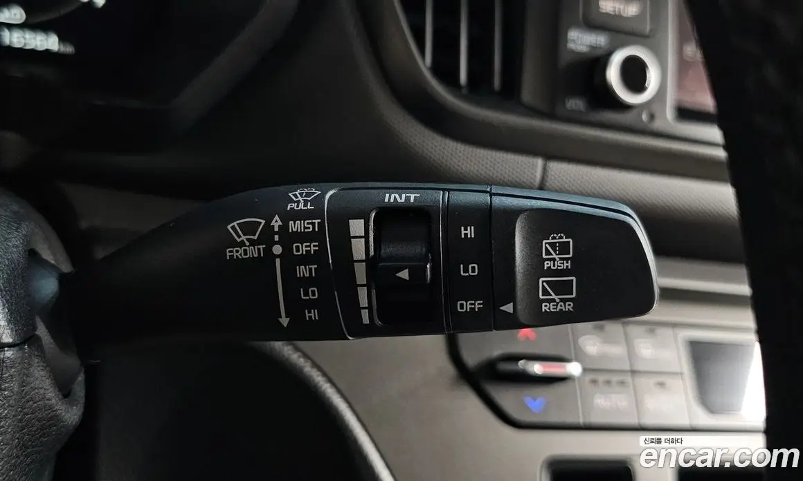 Kia Ray 2024 0.1 автомат (гидро), фото 32 Kia Ray 2024 0.1 автомат (гидро), фото 32