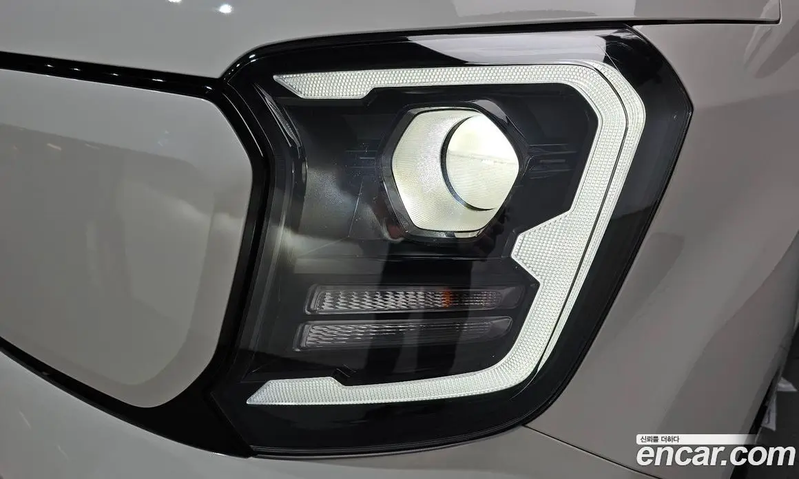 Kia Ray 2024 0.1 автомат (гидро), фото 7 Kia Ray 2024 0.1 автомат (гидро), фото 7