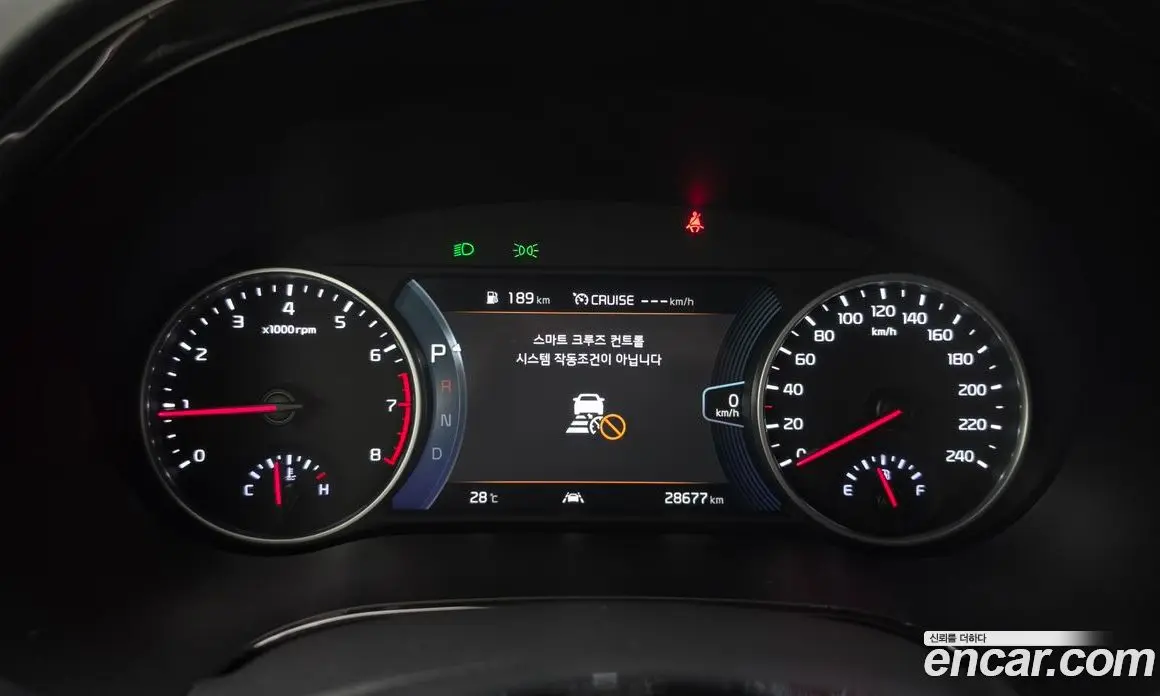 Kia Seltos 2022 1.6 автомат (гидро), фото 11 Kia Seltos 2022 1.6 автомат (гидро), фото 11