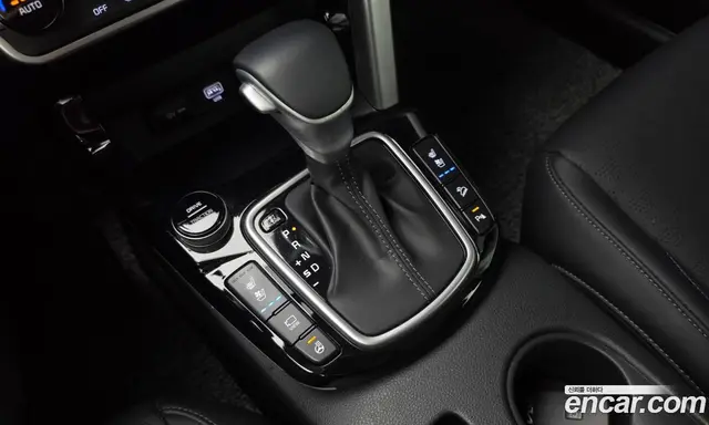 Kia Seltos 2022 1.6 автомат (гидро), миниатюра 12