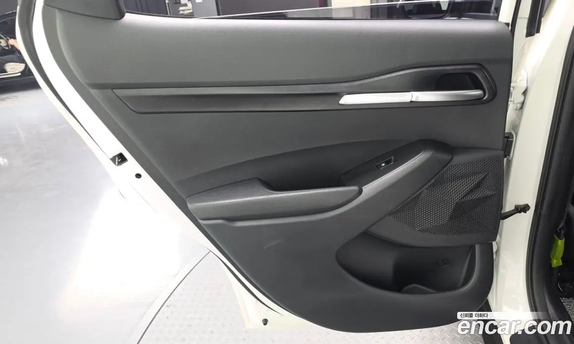 Kia Seltos 2022 1.6 автомат (гидро), фото 15 Kia Seltos 2022 1.6 автомат (гидро), фото 15