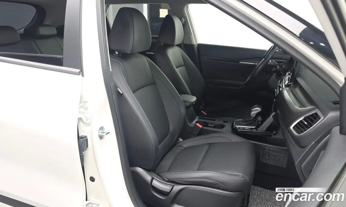 Kia Seltos 2022 1.6 автомат (гидро), фото 16 Kia Seltos 2022 1.6 автомат (гидро), фото 16