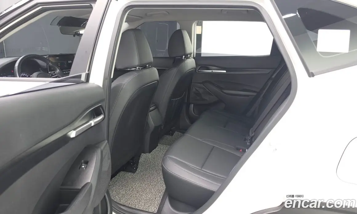 Kia Seltos 2022 1.6 автомат (гидро), фото 17 Kia Seltos 2022 1.6 автомат (гидро), фото 17