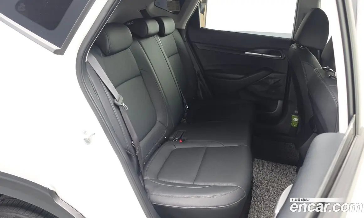Kia Seltos 2022 1.6 автомат (гидро), фото 18 Kia Seltos 2022 1.6 автомат (гидро), фото 18