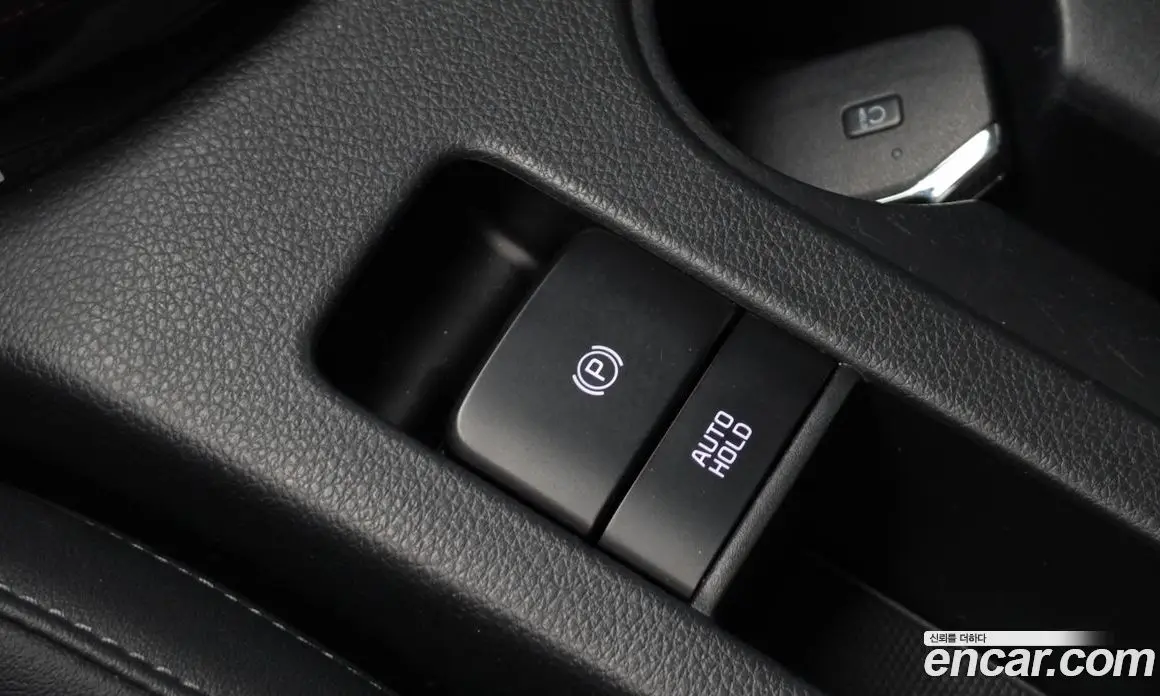 Kia Seltos 2022 1.6 автомат (гидро), фото 22 Kia Seltos 2022 1.6 автомат (гидро), фото 22