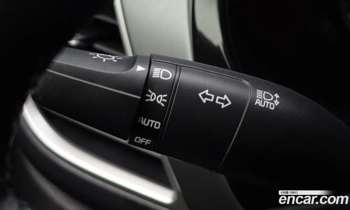 Kia Seltos 2022 1.6 автомат (гидро), фото 27 Kia Seltos 2022 1.6 автомат (гидро), фото 27