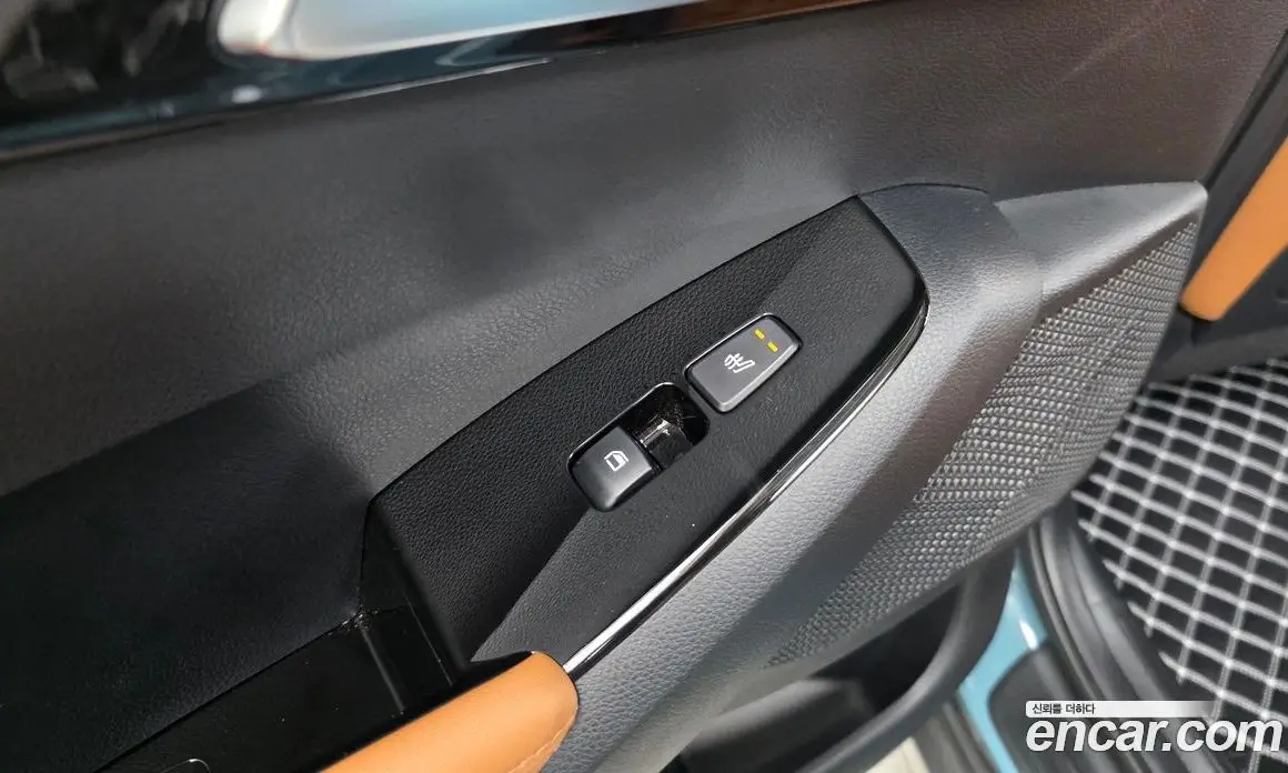 Kia Seltos 2023 1.6 автомат (гидро), фото 25 Kia Seltos 2023 1.6 автомат (гидро), фото 25
