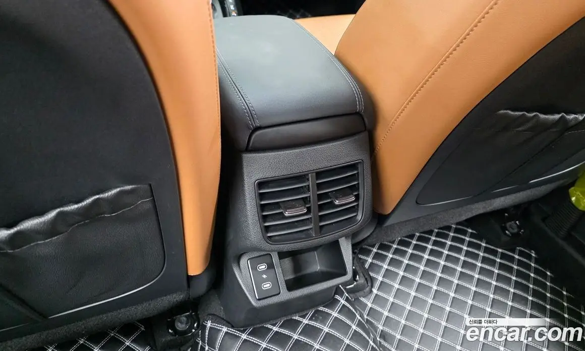 Kia Seltos 2023 1.6 автомат (гидро), фото 32 Kia Seltos 2023 1.6 автомат (гидро), фото 32