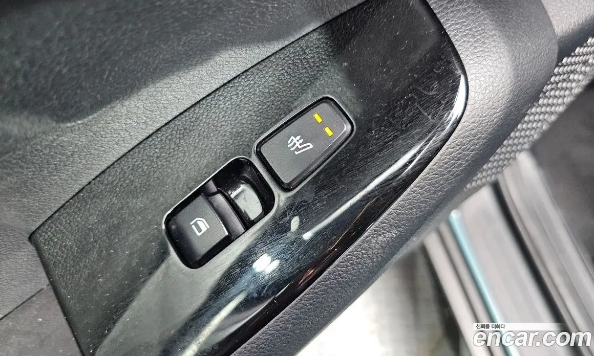 Kia Seltos 2024 1.6 автомат (гидро), фото 28 Kia Seltos 2024 1.6 автомат (гидро), фото 28