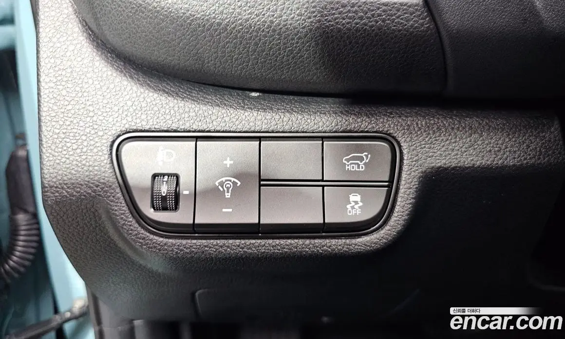 Kia Seltos 2024 1.6 автомат (гидро), фото 30 Kia Seltos 2024 1.6 автомат (гидро), фото 30