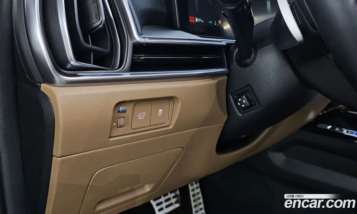 Kia Sorento 2024 1.6 автомат (гидро), фото 24 Kia Sorento 2024 1.6 автомат (гидро), фото 24