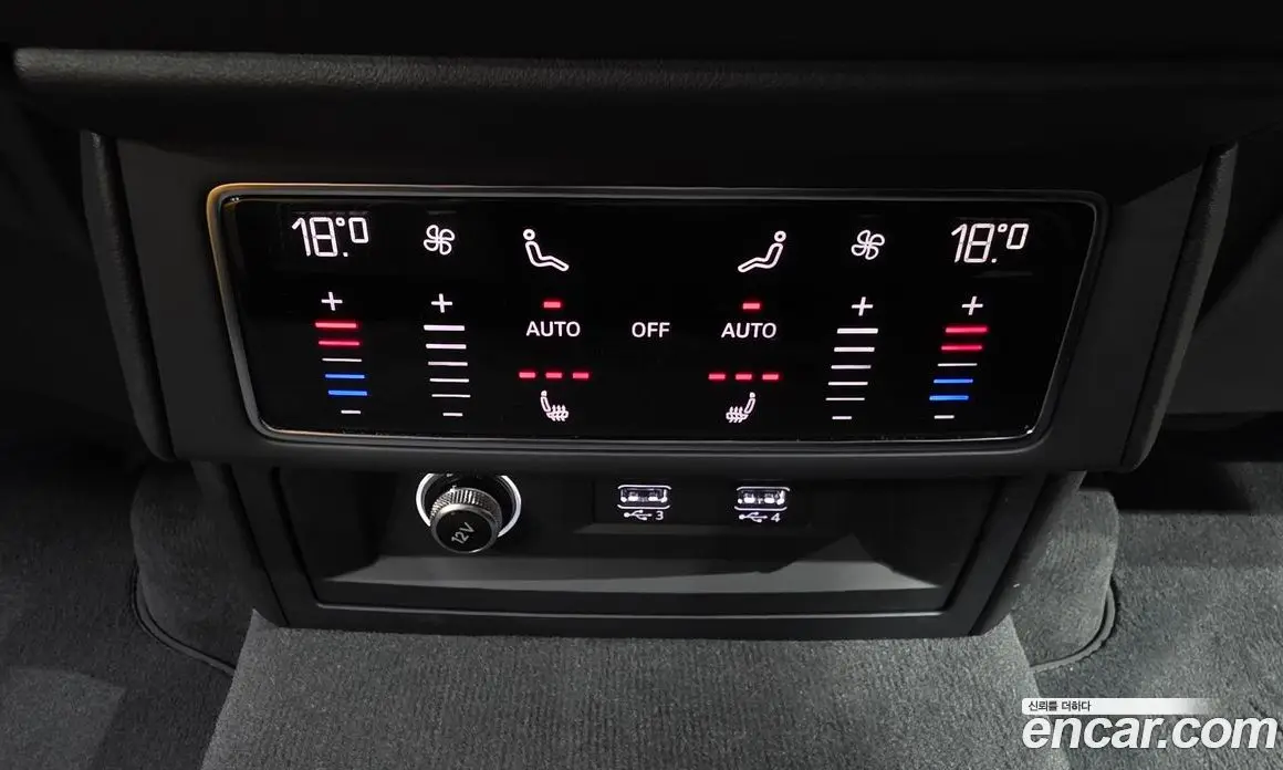 Lamborghini Urus 2021 4.0 автомат (гидро), фото 23 Lamborghini Urus 2021 4.0 автомат (гидро), фото 23