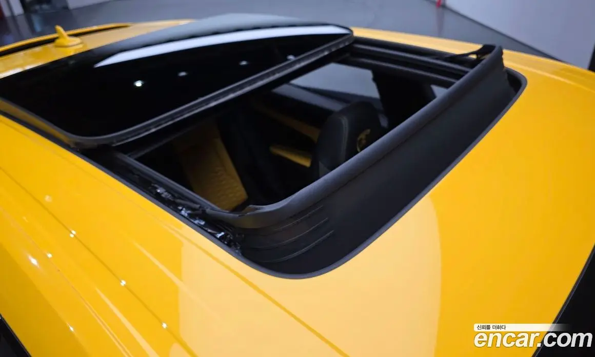 Lamborghini Urus 2021 4.0 автомат (гидро), фото 24 Lamborghini Urus 2021 4.0 автомат (гидро), фото 24