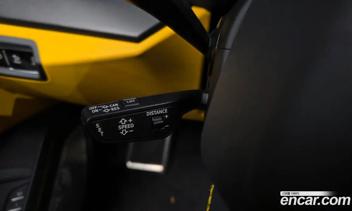 Lamborghini Urus 2021 4.0 автомат (гидро), фото 28 Lamborghini Urus 2021 4.0 автомат (гидро), фото 28