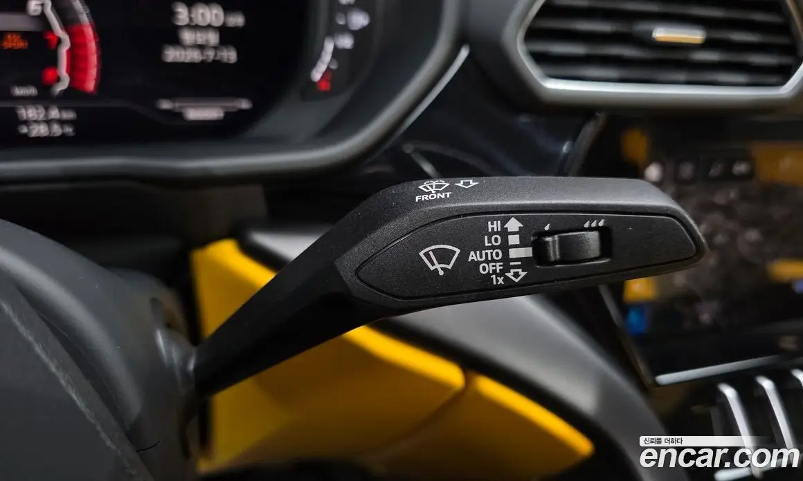 Lamborghini Urus 2021 4.0 автомат (гидро), фото 29 Lamborghini Urus 2021 4.0 автомат (гидро), фото 29