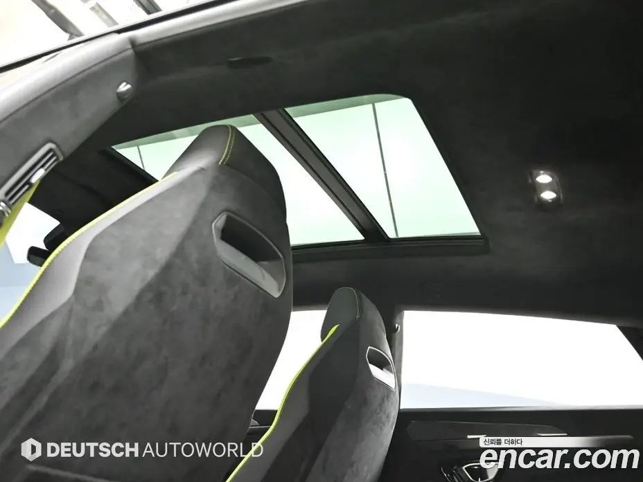 Lamborghini Urus 2024 4.0 автомат (гидро), фото 17 Lamborghini Urus 2024 4.0 автомат (гидро), фото 17