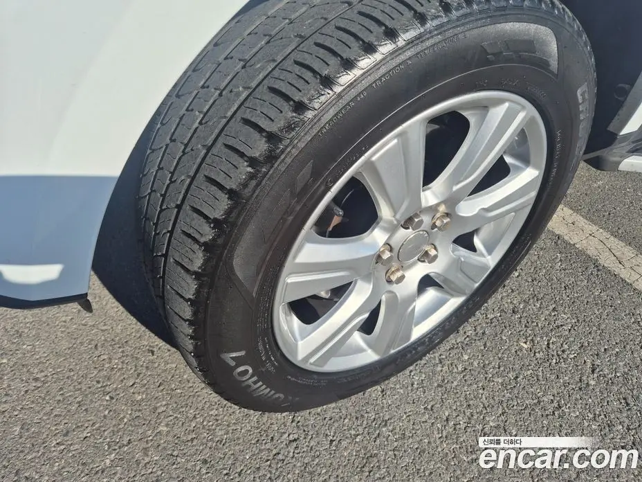 Land Rover Discovery 2014 3.0 автомат (гидро), фото 19 Land Rover Discovery 2014 3.0 автомат (гидро), фото 19
