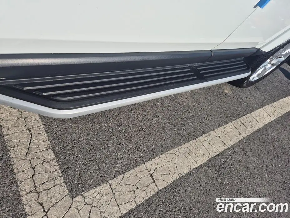 Land Rover Discovery 2014 3.0 автомат (гидро), фото 20 Land Rover Discovery 2014 3.0 автомат (гидро), фото 20